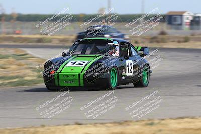 media/May-31-2025-PCA Golden Gate (Sat) [[8f9c8200fc]]/Club Race/Session 1 (Star Mazda)/